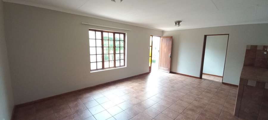 3 Bedroom Property for Sale in Jordania Free State